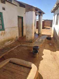 houses for sale
