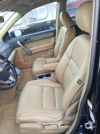 A picture of 09067268462