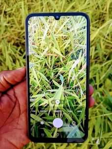 A picture of SAMSUNG GALAXY A04e MPYA HAISOMI LINE