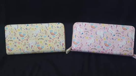 handbags