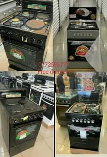 washing machines