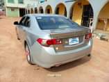 A picture of PROMO PROMO PROMO Just 2 2m NOT NEGOTIABLE SIR Standard