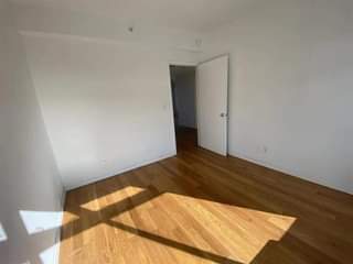 A picture of 2BEDS 1 BATH