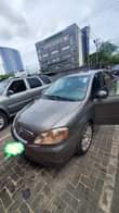 A picture of Toyota Corolla 07 DIRCTLY FROM OWNER EngineGear and A C