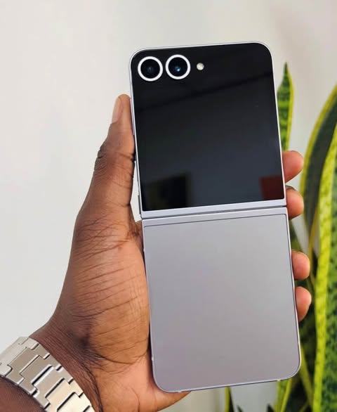 samsung phones