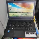 acer laptops