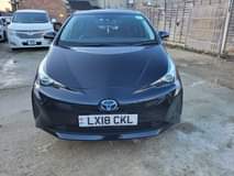cars