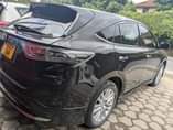 A picture of HARRIER NEW MODEL DWR 65MLN 0628055434