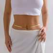 A picture of UREMBO 0767294141