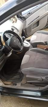 A picture of Nissan Sentra