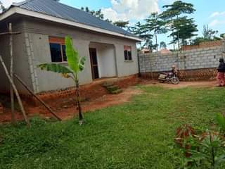 A picture of House for sale 45m Having 2 Bedrooms 2 Bathrooms Sitting