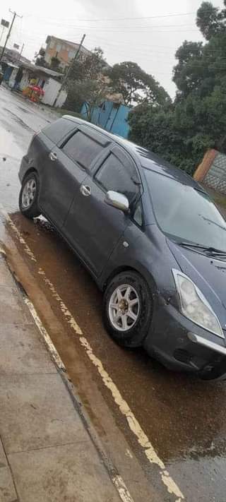 A picture of WISH 15 5M CALL 0701488581 WHAT S APP 0776417404