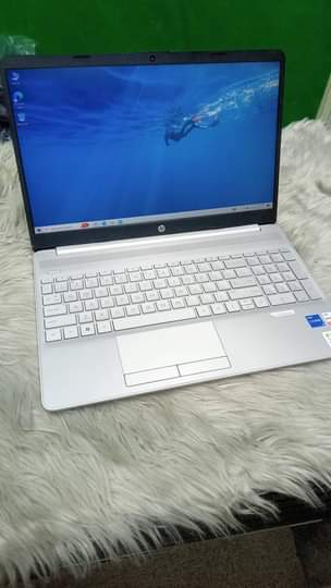 used laptops