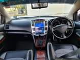 A picture of Harrier nzuri sana Tsh26mil 0693410359