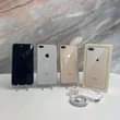 A picture of OFFA OFFA PATA IPHONE FROM UK KWA BEI NAFUU FULL