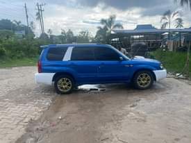 A picture of CAR