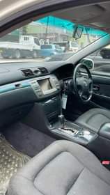A picture of Brevis for sale