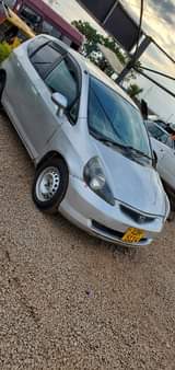 classifieds recent import