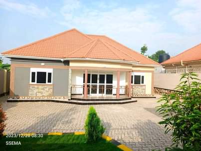 A picture of House
