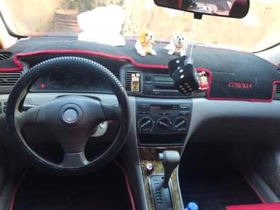 A picture of Now available everything is working perfect Awka Anambra State 3