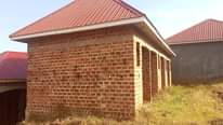 A picture of KAWEMPE KIDOKOLO 22m Rentals 4 shell Single units making 520