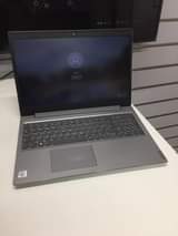 lenovo ideapad
