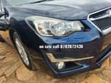 A picture of 13subaru..imprezza..1.5cc.. ..2.0cc..2014model...on...sale...you...get...UBN