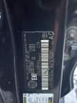 A picture of Very clean Toyota Matrix 2007