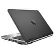 A picture of hp probook 640