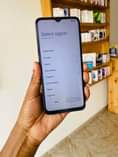 A picture of OPPO A77