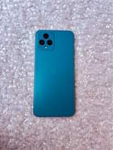 5g phones