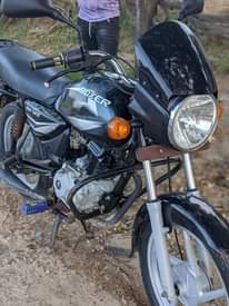 A picture of BOXER