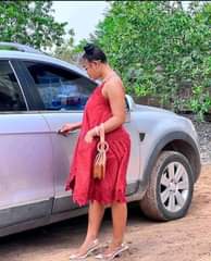 A picture of 09136112718My name is charity a native of Enugu state I