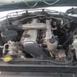 A picture of Price 45million registration 255 712408844 TOYOTALANDCRUISERGX 105 ENGINE 1HZ FUEL