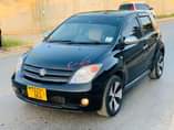 A picture of IST Namba D Year 2003 Cc 1290 Well mantained Bei
