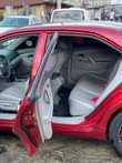 A picture of Toyota Camry 2009 Toks standard Price 3 5M Location Lagos