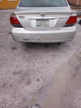 A picture of Dealers car Dealers car Dealers car 06 first body v6