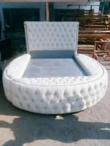 classifieds/furniture sofas