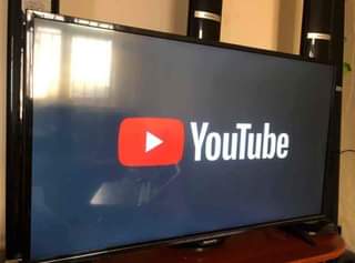 home theater