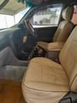 A picture of Landcruise GX for sale manual Diesel engine