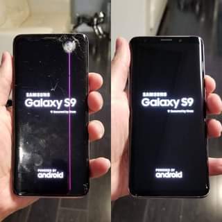 samsung a03