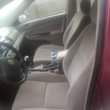 A picture of Toyota Camry 2006 4 plug Partly first body Engine Gear