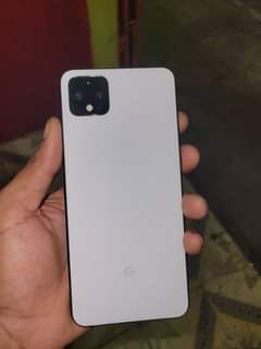 google pixel