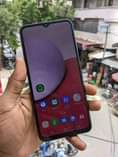 A picture of Samsung 13