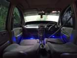 A picture of Toyota Spacio kali sana OPEN ROOF MZIKI MNENE TAIRI MPYA