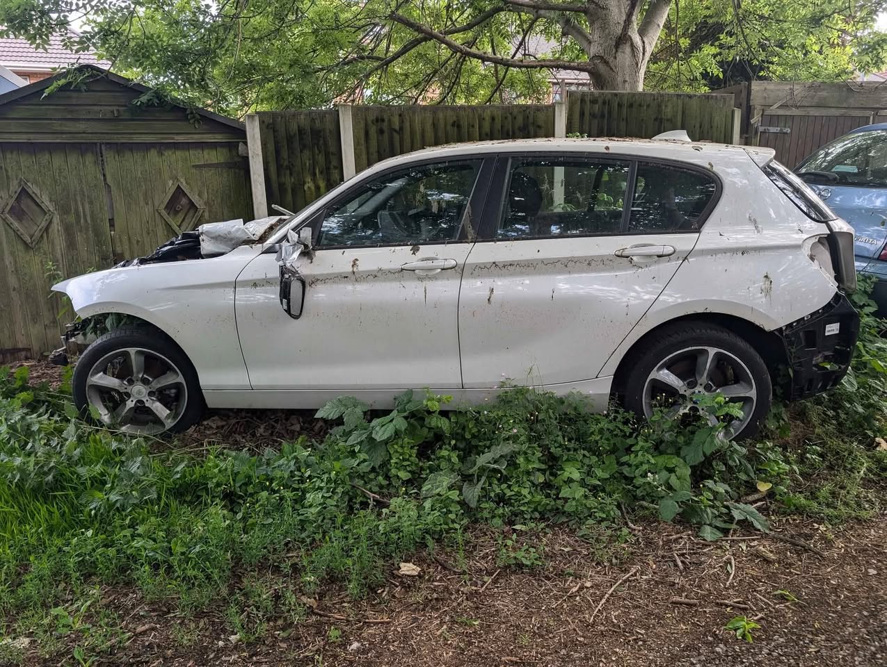 cars under 3000