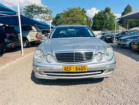 classifieds/cars mercedes