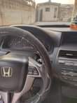 A picture of Urgent sales owner needs money for dis Honda crosstor 2010
