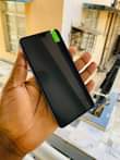 A picture of OPPO A3