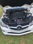 A picture of 2014 Mercedes Benz E350 Cariot